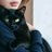 suzu_Xx5's profile image