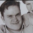 Daniel Copley - @DanJCopley - Twitter