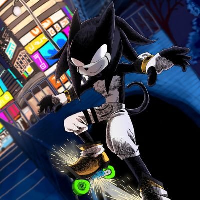 「 sɢᴛᴠɪᴘᴇʀ-x 」