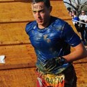 Andy Chambers - @AndyJoeChambers - Twitter