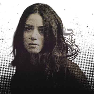 ‍ ‍𝔱ṛ𝘦𝘮𝘰ṛ𝘴. ‍