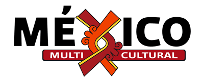 2012Multi's profile picture. Un mundo unido.