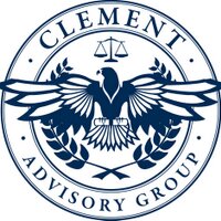 Garry Clement (@garryclement) 's Twitter Profile