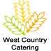 WestCountry Catering