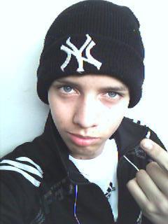 Naruto_S18's profile picture. #StrayHeart #QueLloro #21Guns #AlgoMeGustaDeTi #Veneno #UnPocoSolo #Tocame #TeFuisteDeAqui #Psychosocial #Sanitarios #OjosHalogenos #Entregate #MyLifeIsMusic :$