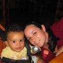 Shelley Lightowler - @ShelleyEaster - Twitter