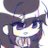 YIEPZJA's profile image