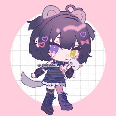 ꒰ঌさぶお燐໒꒱