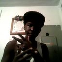 al bell - @albell_killa - Twitter