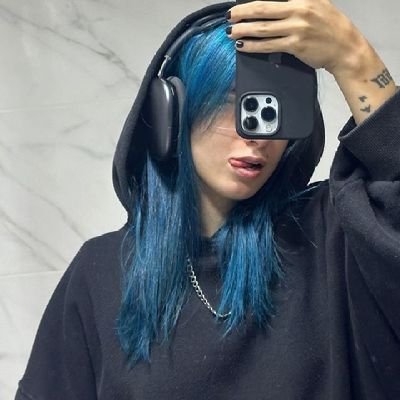 PØeta Ø५➂ 🧡🇦🇷♋🏳️‍🌈🌻🔸