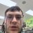 flowerbr33der's profile image