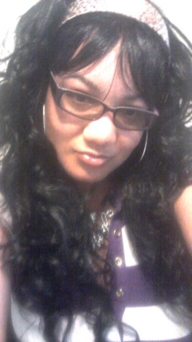 #team sexy# if you wit me follow me shoutout please holla back