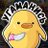 nik_standup's profile image