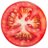 cheriimeri's profile image