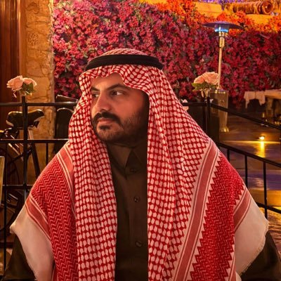 عبدالواحد الحميد