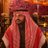 Abdulwaahd's profile image