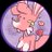 spez_dood's profile image