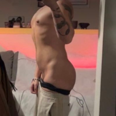 kissofdeaath's profile image