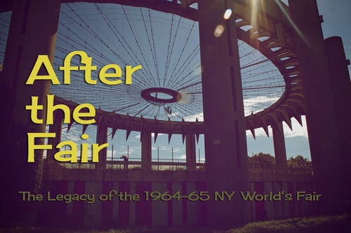 afterthefair's profile picture. 