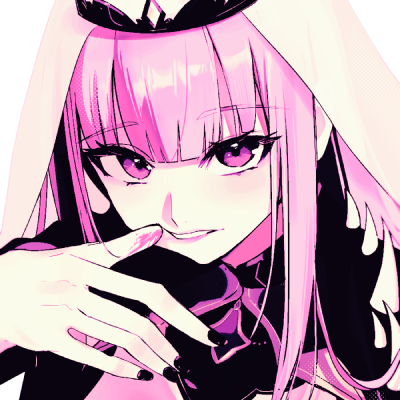 𝕮𝐀𝐋𝐋𝐈𝐎𝐏𝐄