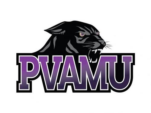 This is a page specifically designed for PVAMU class of 2016 so lets get to know each other :) #PVNation #PV...UKNOW