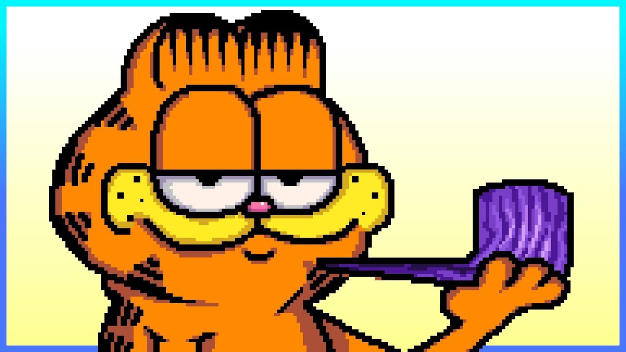 Gato