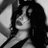 yluvbites's profile image