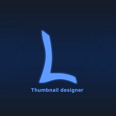 Lexar | Thumbnail Designer