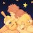 Carmin_moth's profile image