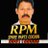 RPM_SPARE_PARTS's profile image