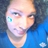 ukladykat42's profile image