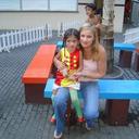 Jane Reis - @drajanereis - Twitter