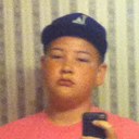 Luke Wilcox - @Lukewilcox15 - Twitter