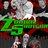ZOMBI3_SHOTGUN's profile image