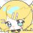 TTTTqaqt21's profile image