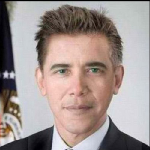 LockandLocks's profile picture. 