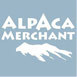 AlpacaMerchant's profile picture. Parked Twitter account for Alpaca Merchant c/o owner. PI.