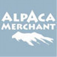 Alpaca Merchant (@alpacamerchant) 's Twitter Profile