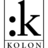 Kolon's profile image
