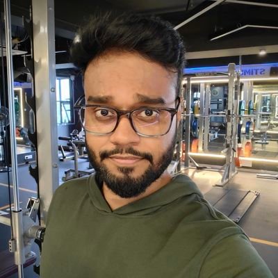 Rohit Gupta