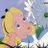 ItzmeAlice1's profile image