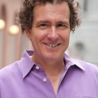 Jay Mazza (@jaymazza) 's Twitter Profile