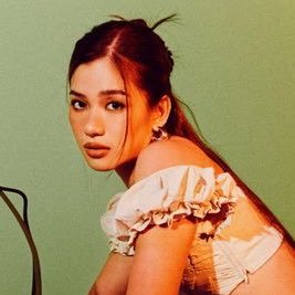 tatum༉‧. Profile