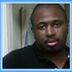 fred lampkin - @uncfan4life21 - Twitter