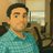 iroshanjha's profile image