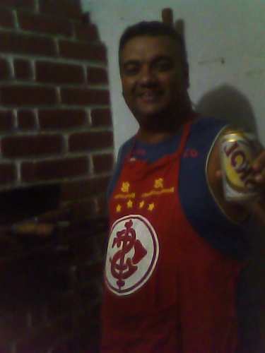 ronikico's profile picture. 