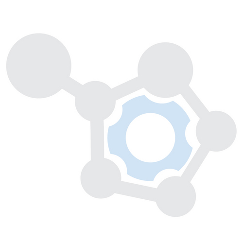 BrainpowerNutri's profile picture. Pre-encapsulated Nootropics:  Pira/Ani/Oxi/Pramiracetam and Cholinergics