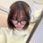 warmglaze's profile image