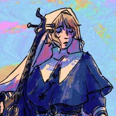 🌐 angel / aoi ⊹