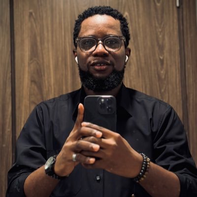 🇬🇭✈️🇻🇳✈️🇵🇭 🏅 Award Winning DJ 🔴 Night Club / Radio / Events DJ 🟡 Voice Over Artiste / Producer 🟢 TikTok @danieverywhere